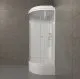Икона